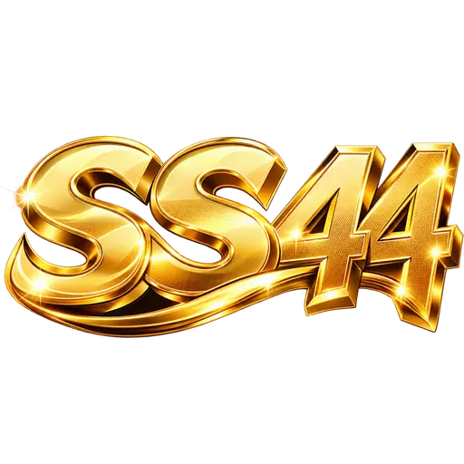 SS44 สล็อต