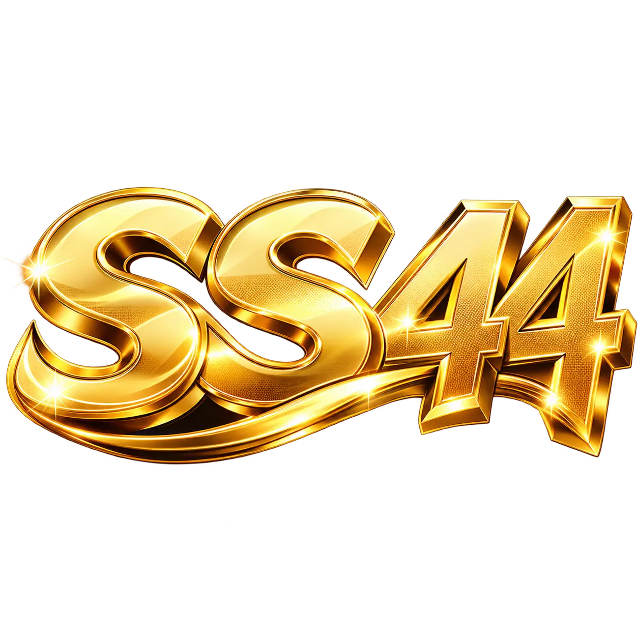 SS44 สล็อต